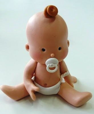 Bebe