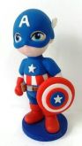 Capitão America