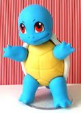 Pokemon - Squirtle