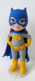 Bat Girl
