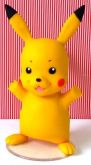 Pokemon - Pikachu
