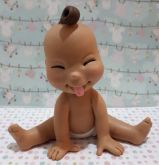 BEBE