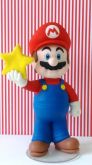 MARIO BROS